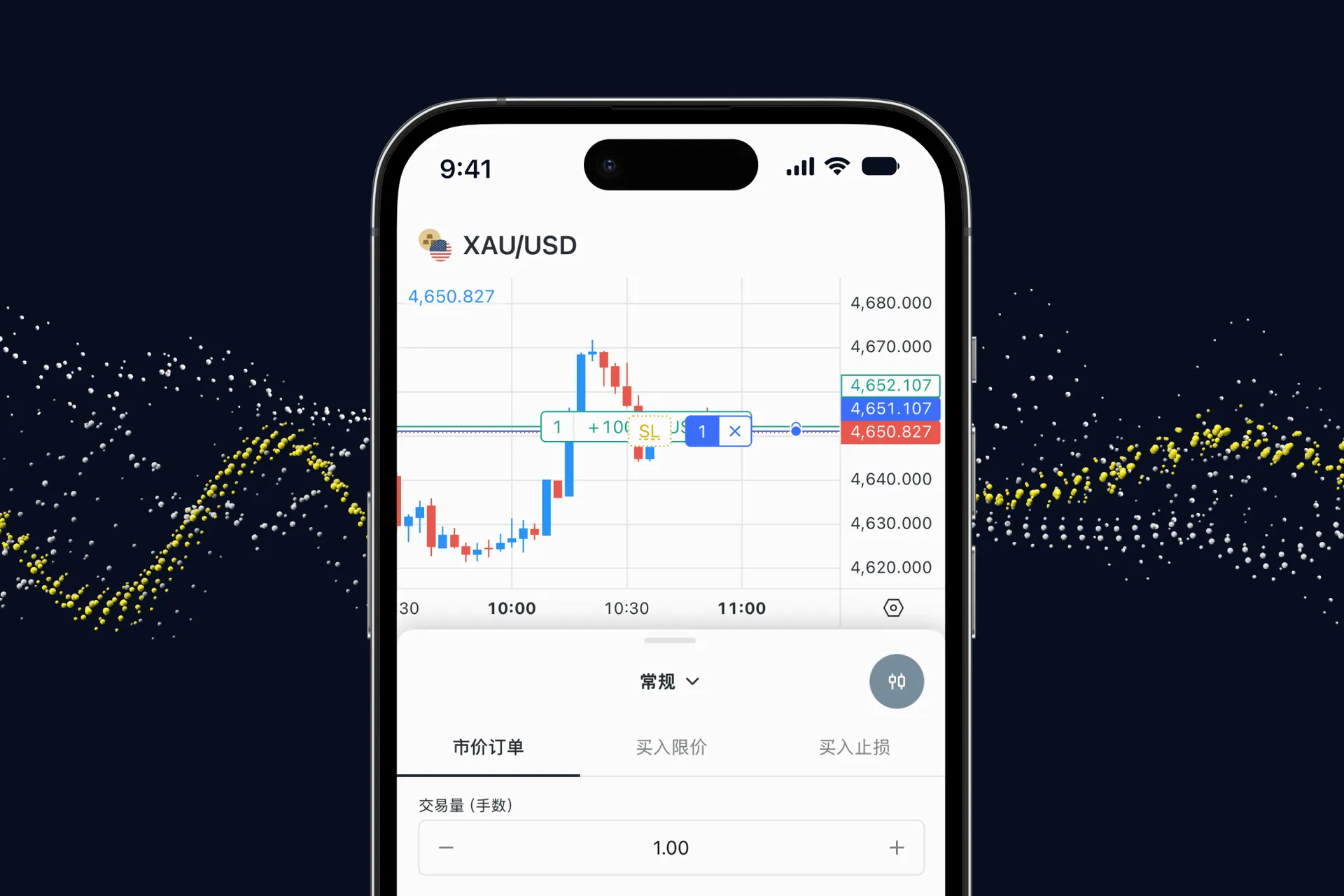 LME期铜上涨至9000美元上方 创2011年9月以来最高水平